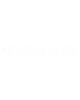 MiaPaw &amp; Co. – Početna stranica